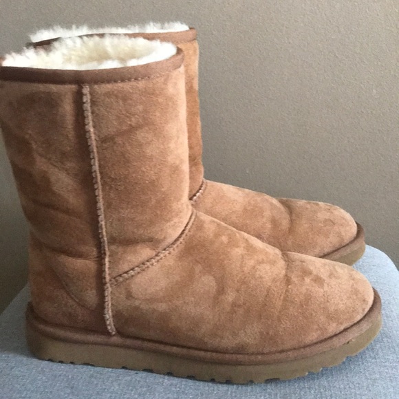 UGG Shoes - UGG boots